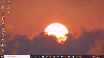 Learn how to create Linux compute Instance in OCI|SSH key generation|Oracle cloud Infrastructure