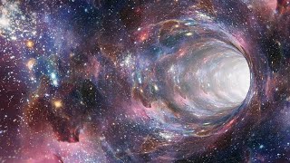 Solving The Einstein Field Equations For A Wormhole | Ellis Drainhole | Teleportation