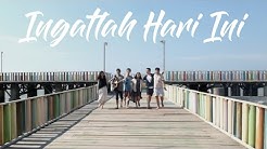 Ingatlah Hari Ini - Project Pop (Cover by Diminished)  - Durasi: 5:09. 