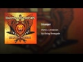 Download Martin J Anderson "Stranger" Martin J Anderson "Stranger"