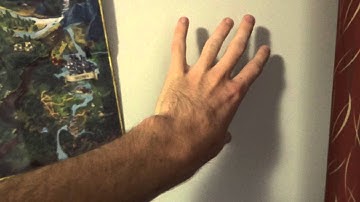 Witcher 3 Wild Hunt: How the Map and World relate to the Witcher 2 Assassin of Kings