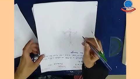 General Maths  K 10 Unit 8 Ex 8 1