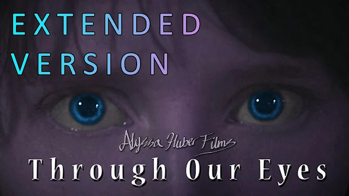"Through Our Eyes: Living with Asperger's" (FULL D...