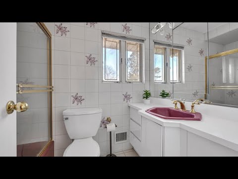 23 Madison Ave, Jericho, NY home video tour