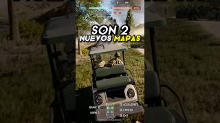 Probamos los NUEVOS MAPAS de BATTLEFIELD 6💥 #battlefield6 #battlefield #gaming #videojuegos #vandal