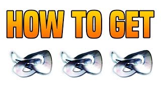 Warframe how to get Morphics | Warframe best place to farm Morphics