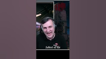 Everspace 2 Introducing The Bomber | RFG #Shorts