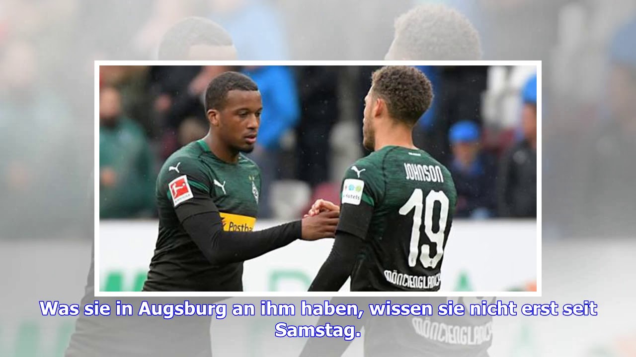 Millionen-Mann Pléa als wertvoller Teilzeit-Arbeiter