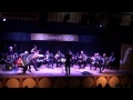 Peter Alexander Hits - Akkordeon Orchester FORTE