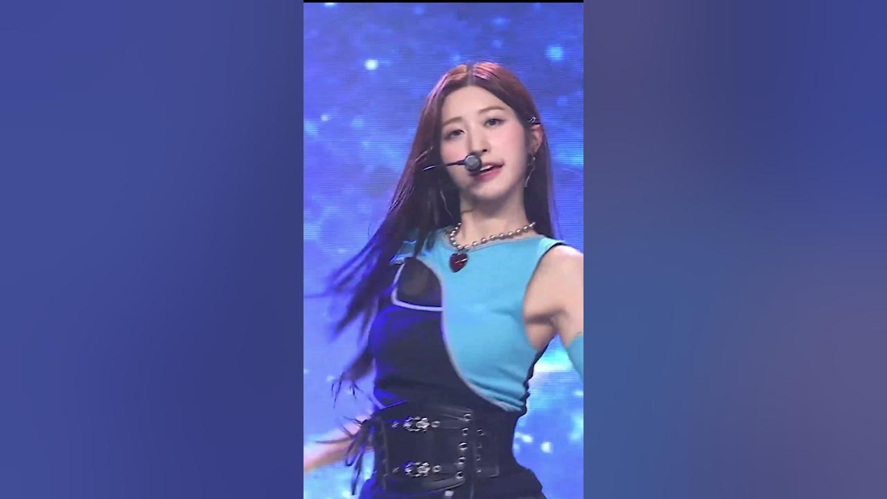 EITE SIMPLY KPOP LAST CHORUS #eite #에이트 # #kpop #independentwoman #
