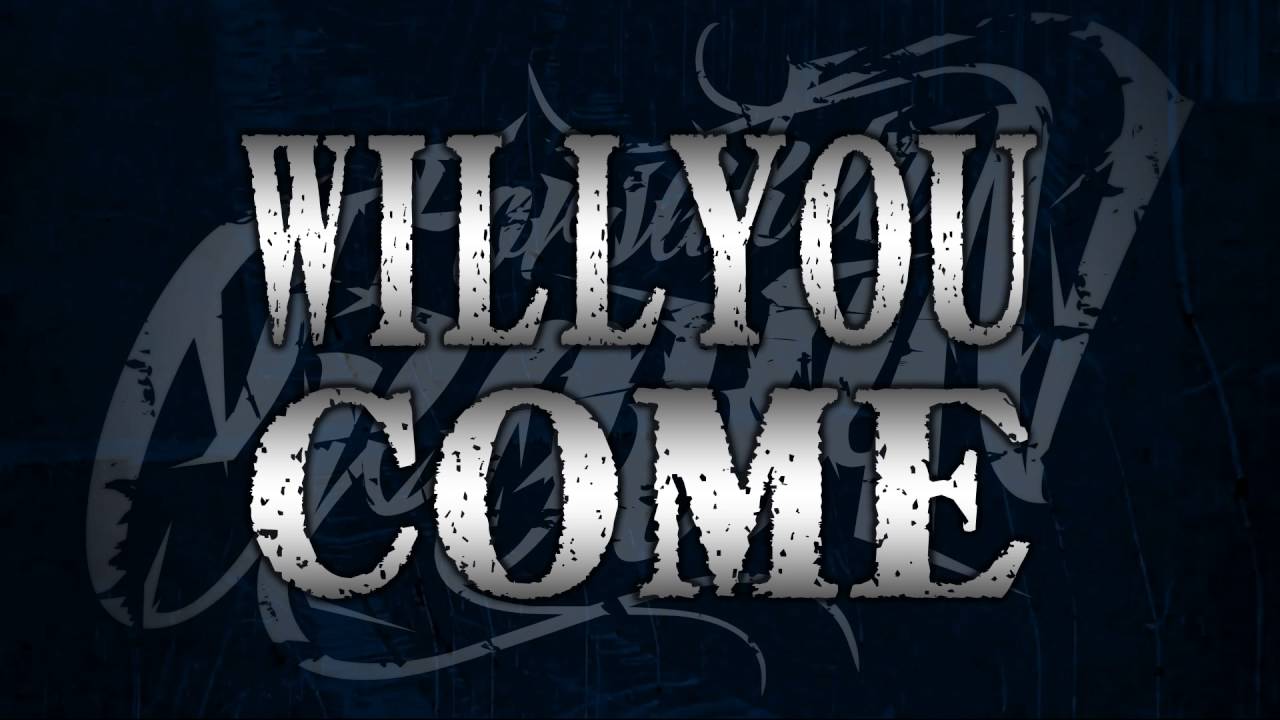 FORSAKEN CROWN - A Void (Lyrics Video)