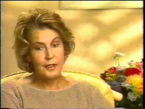 INTERVIEW: HOW HELEN REDDY WAS INSTRUMENTAL IN THE CAREER OF OLIVIA NEWTON-JOHN