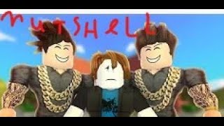 Roblox Bully Stories In A Nutshell.