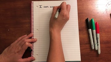 5th Lesson 4 Compare Decimals