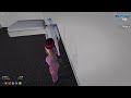 Roleplay Clips/GTAV/ FIVEM SERVER