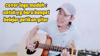 Penuh Kepalsuan - Yelse || Cover by @susiloandianto5411 #youtuberpemula