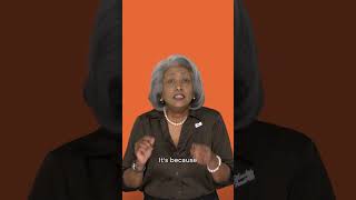 Your health concerns are real (Women’s health)