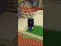 Открыл сервер!! #майнкрафт #sunrise #funtime #minecraft #reallyworld #выживание