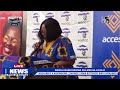 MAKANDE MWA SILOZI 27 03 2026 