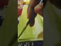 I mean i want from this❤️❤️❤️.........#trending #ytshorts #viralvideo #explore #ytshorts #fypシ #art