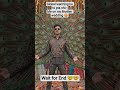🤓Me on my Brother wedding 🤗#viral #nature #ytshorts
