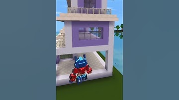 All Levels Gameplay | Makeover Run - NOOB vs PRO vs HACKER | Những video triệu views