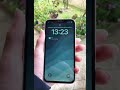 Test iPhone 12 en 2025 : est-ce qu’il tient encore la route ?