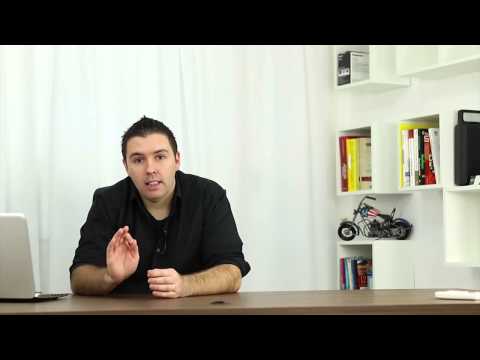 Fórmula negócio online - Alex Vargas - Hotmart Fórmula negócio online - Alex Vargas - Hotmart