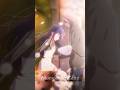 Extremely Sad Moment | Ai Hoshino death #anime #sad #oshinoko #viral #shorts