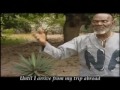 Fatai Rolling Dollar - Aduke (Official Video)