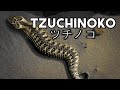 TZUCHINOKO | Criptozoologia