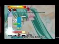 Stepmania cinderella romance