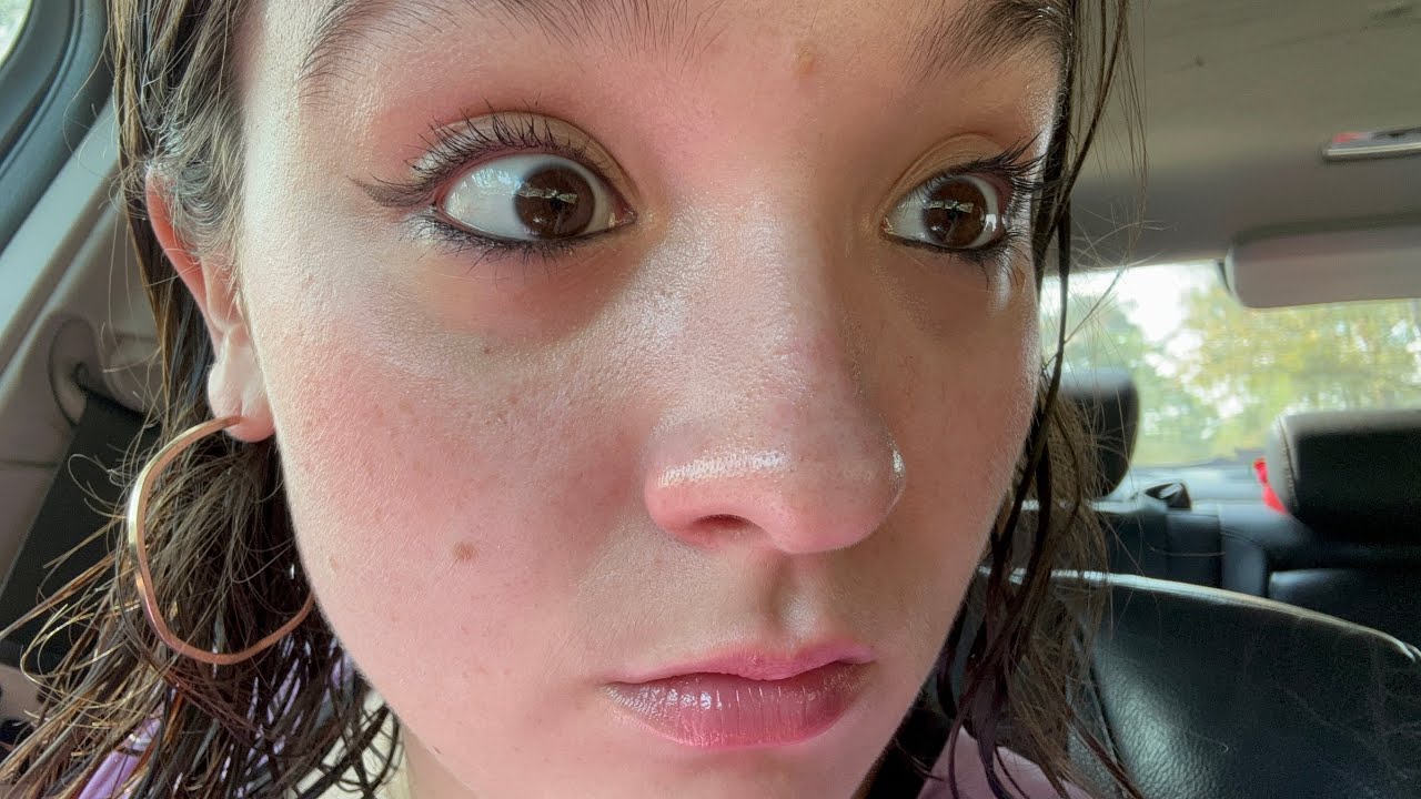 Boring video so I put a different thumbnail (boy yap)