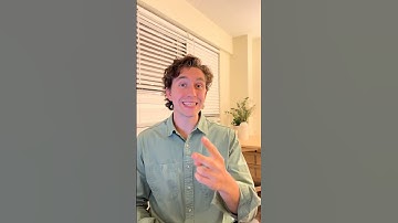 GTMetrix and PageSpeed