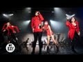 2NE1 — &quot;Can&#39;t Nobody&quot; — MTV Iggy&#39;s Best New Band Concert 2011