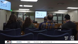 Our Missoula 2045 Land Use Plan advances to City Council