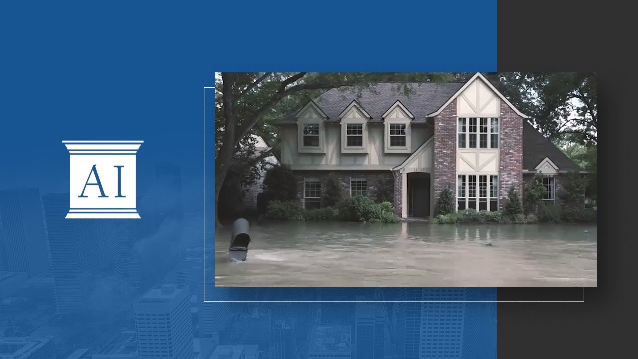 Insurance Claim Attorneys: Fighting the Companies