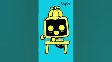 Sprunki Mr.Fun Computer Bling-Bang-Bang-Born #sprunki #incredibox #incrediboxsprunki