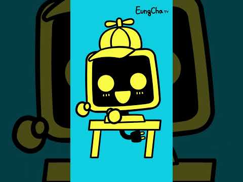 Sprunki Mr Fun Computer Bling Bang Bang Born Sprunki Incredibox Incrediboxsprunki