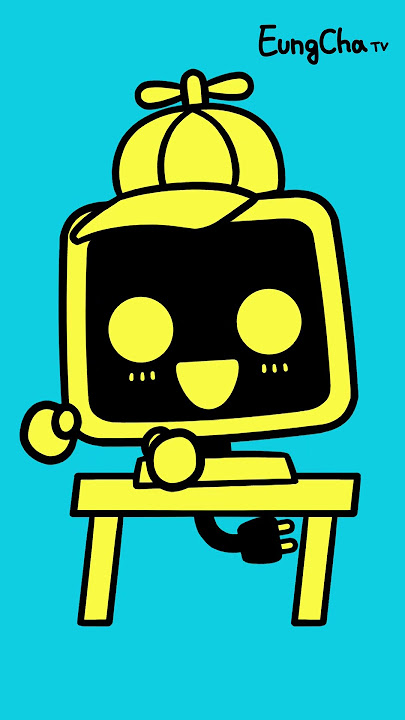 Sprunki Mr.Fun Computer Bling-Bang-Bang-Born #sprunki #incredibox #incrediboxsprunki