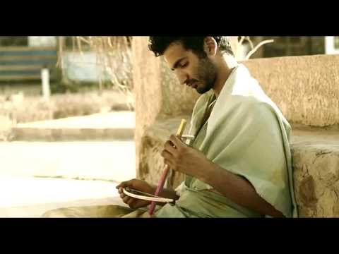 Bondogo 2015, A film by Mohamed Azzam