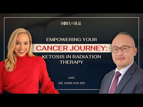 Empowering Your Cancer