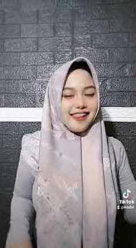 Gabisa goyang ditiktok bisanya goyangin kamu 💦😚