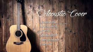 Download Lagu Guitar Cover| Tình Đơn Phương, Mưa Trên Cuộc Tình, Chân Tình... MP3 Download Lagu Guitar Cover| Tình Đơn Phương, Mưa Trên Cuộc Tình, Chân Tình... MP3