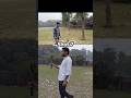 Cinematic video 📸🔥 #cinematic #viral #trending #shorts
