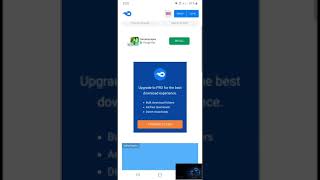 How download McAfee mobile Security All unlocked version screenshot 2