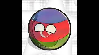 Ülkelerin Anime Çim Halleri Contryballs