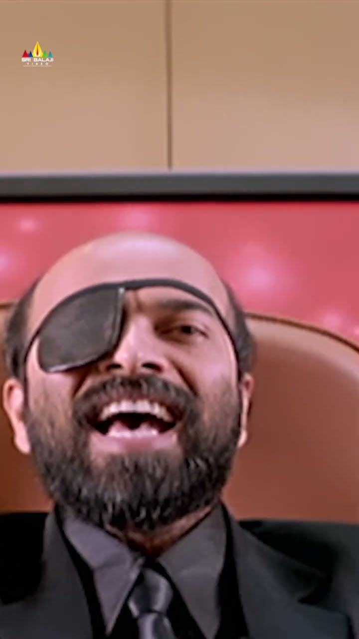 Gangadhar Panday Makes Fun with Ravi Prakash | #party | #shorts | #ytshorts | #youtubeshorts
