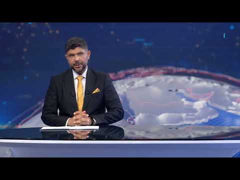 اتهامات بفساد في صفقة غاز منزلي بحضرموت
