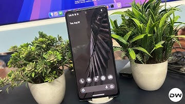 How to Install Pixel Experience GSI ROM on any Samsung Device